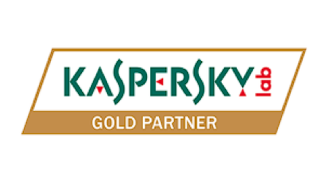 Partner